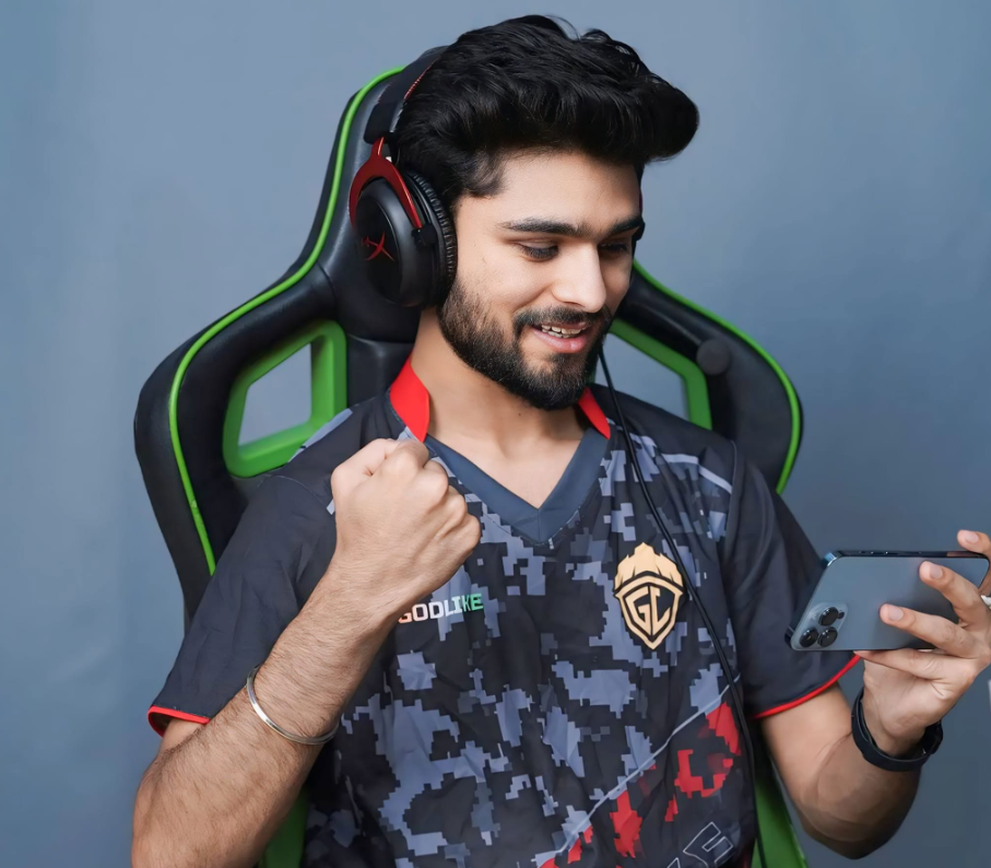 Lolzzz Gaming