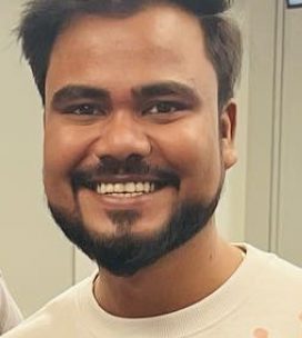 Antaryami Gaming