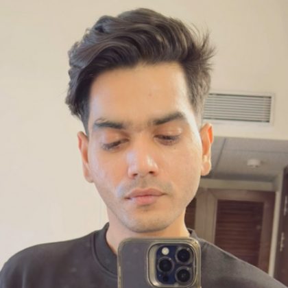 Haivan