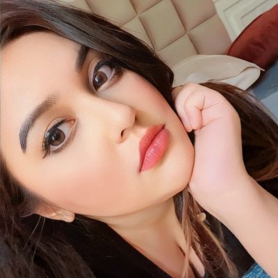 Kanika