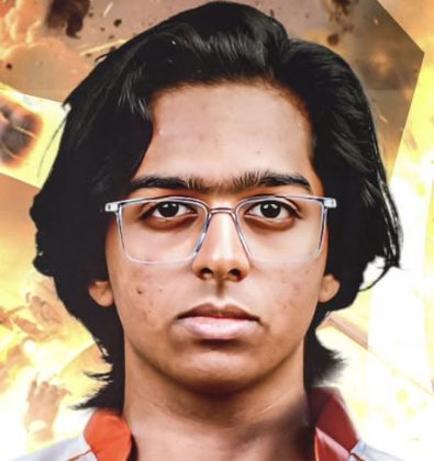 SPower Gaming